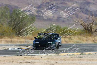 media/Mar-15-2025-Speed Ventures (Sat) [[c9b64f47cf]]/2-Orange Group/Session 2 (Turns 2 and 1 Exit Set 1)/